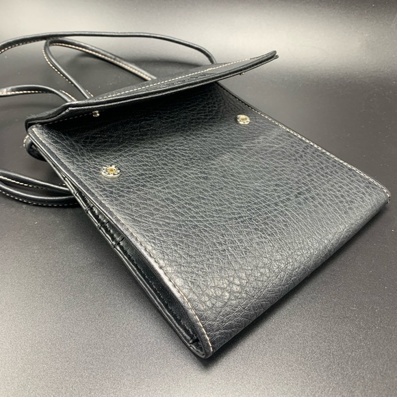 Vintage Esprit leather purse/wallet - Picture 5 of 16